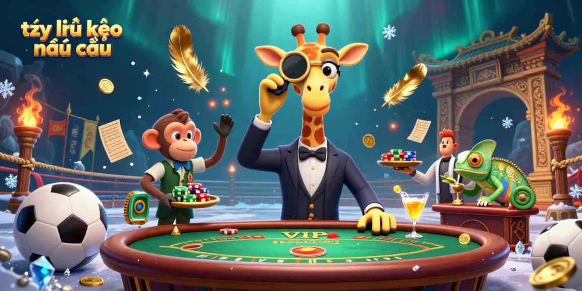 Top 7 Ways tỷ lệ kèo nhà cái Changes Sports Betting Strategies in 2026