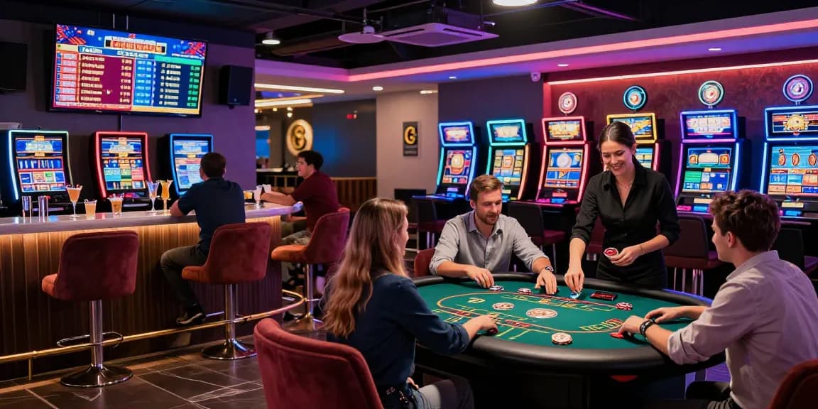 La Grande Bataille des Meilleurs Casinos Crypto : Golden Panda vs MegaDice pour 2026