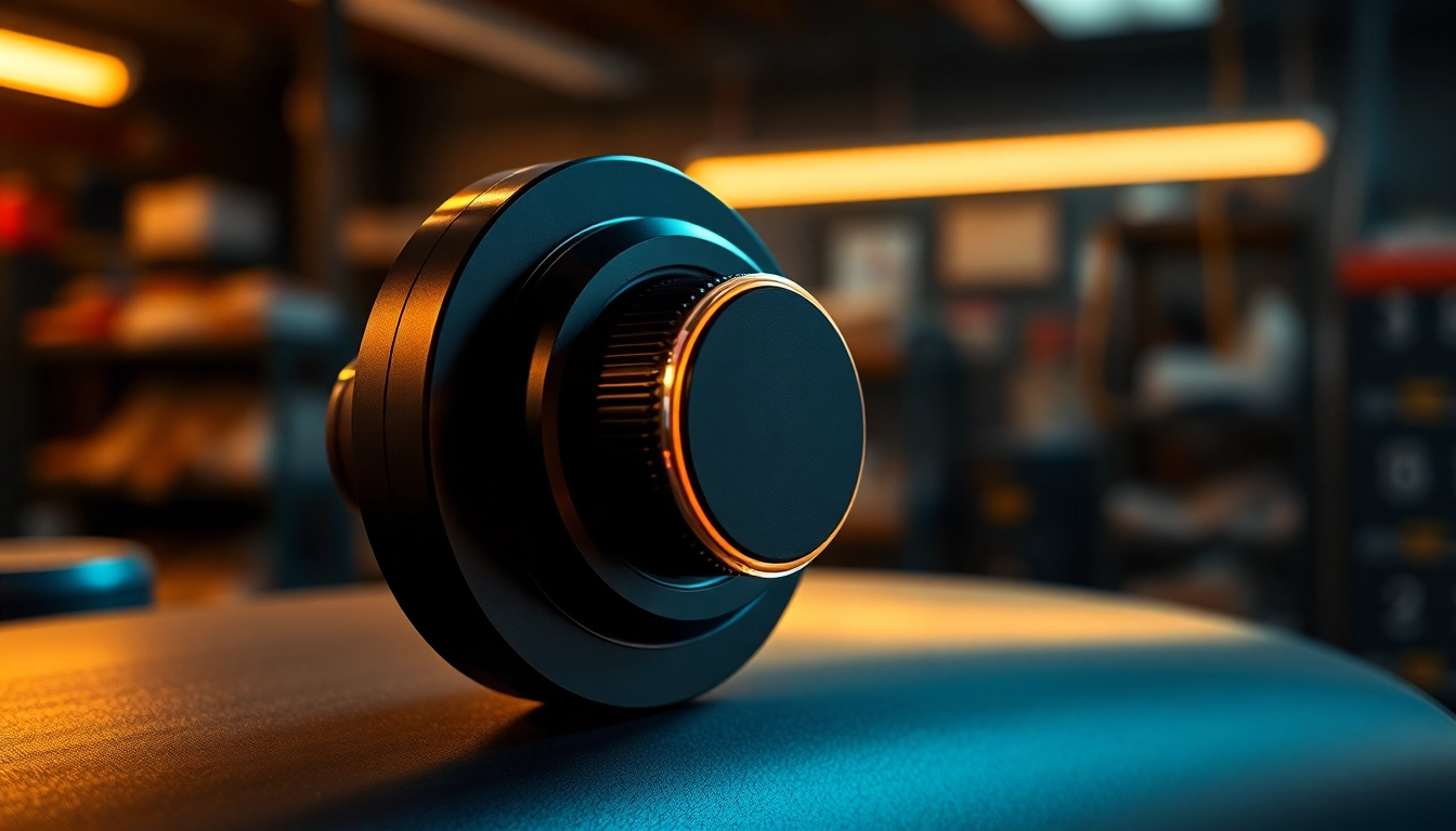 Activate your vehicle with 123ignition's advanced ignition switch, showcasing durability and innovation.