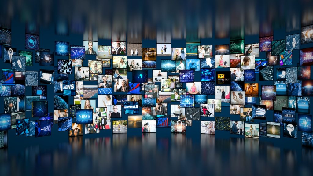 VoD-para-el-servicio-IPTV-de-Movistar-plus-tsa