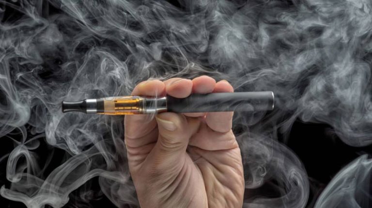 vaping-ucla-overview