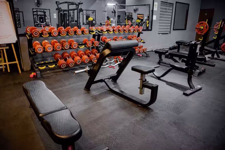 b60-fitness-kurisummoodu-kottayam-gyms-hyhbf1wt27