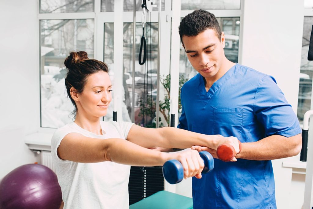 physical-therapy-sports-medicine