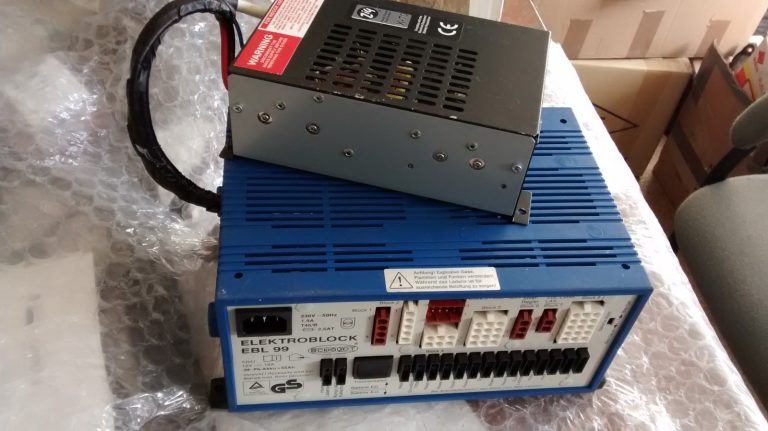 116e463a-6e70-49a7-a9f4-95f416e0638f