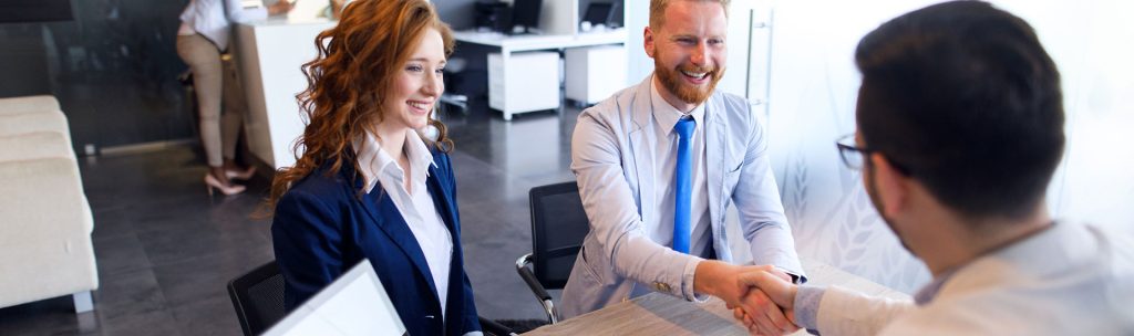 Business_Loan