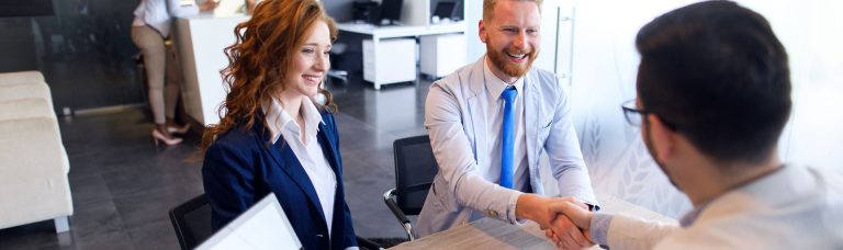Business_Loan