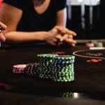 poker-experience-valencia