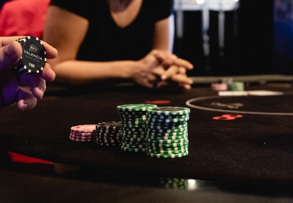 poker-experience-valencia