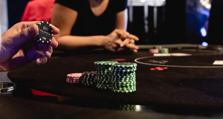 poker-experience-valencia