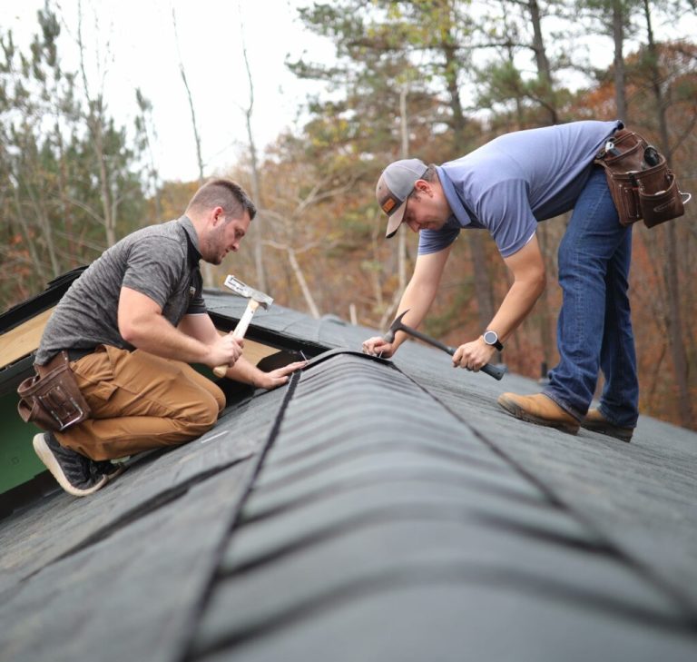 2023-11-17-125556-21-copy-1024x972