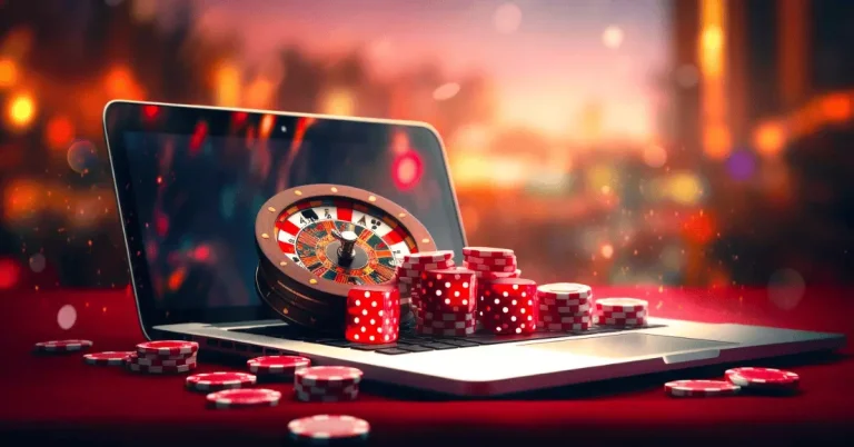 60495-online-casino-india-2024