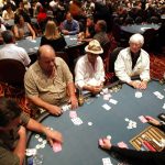 WhatsApp Image 2025-12-05 at 11.23.36 AM (50)