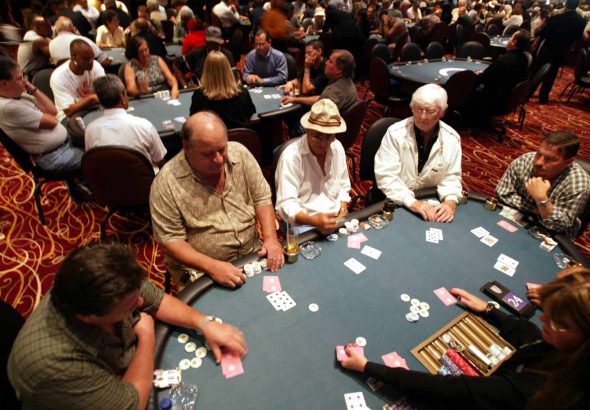 WhatsApp Image 2025-12-05 at 11.23.36 AM (50)