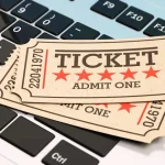 best place to sell tickets