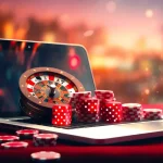 60495-online-casino-india-2024