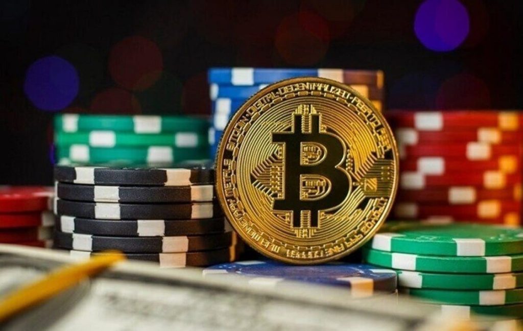 BLOCKCHAIN-CASINO-1