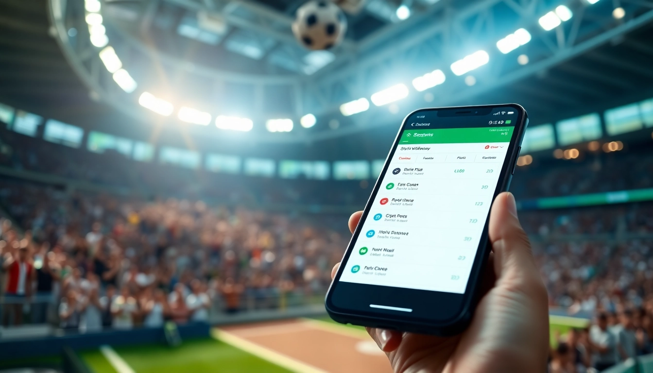 Découvrez le site paris sportif retrait instantané avec une interface moderne et dynamique.