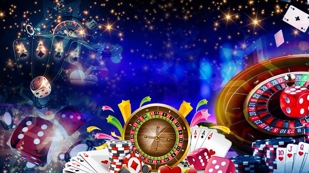 Comment choisir un casino en ligne fiable et sécurisé