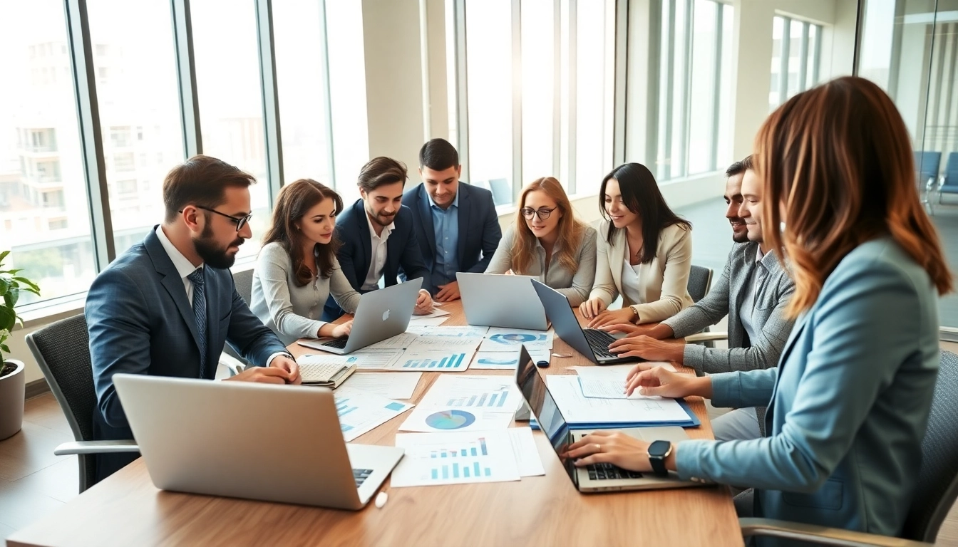 Comment créer holding Luxembourg soparfi pour optimiser vos investissements