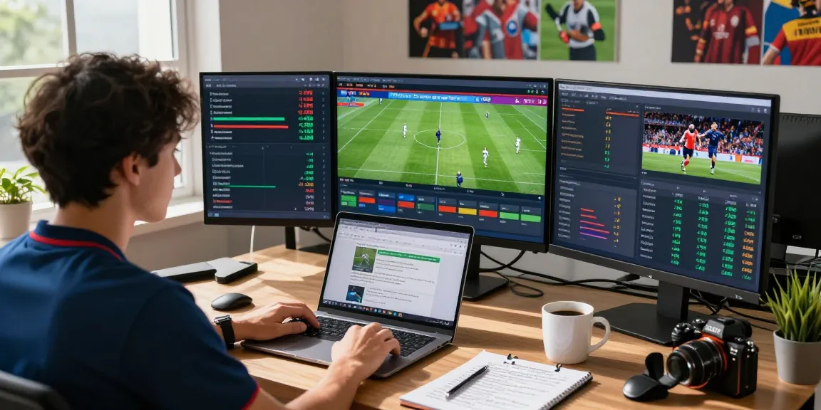 Live betting analysis at https://soikeonhacai.com.co/ with expert sports insights and football match statistics.