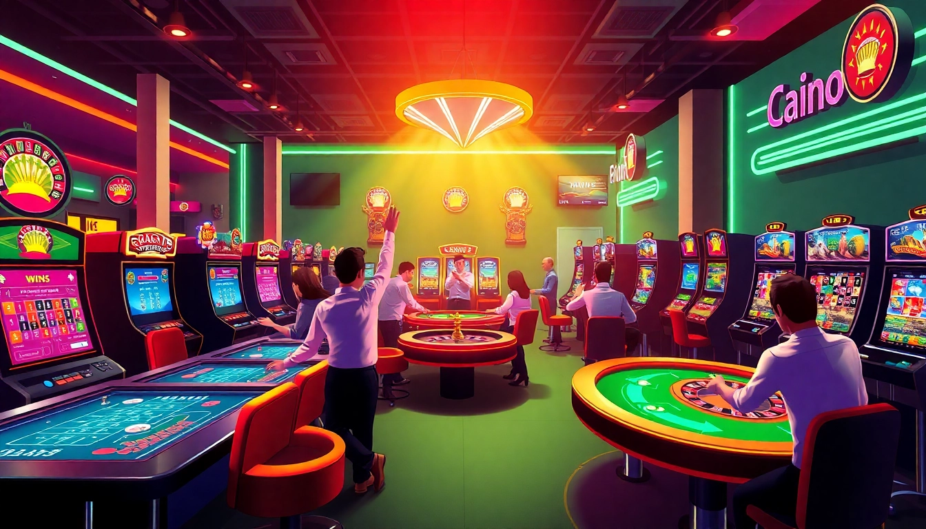 Casino en ligne : Sécurité et fiabilité des plateformes