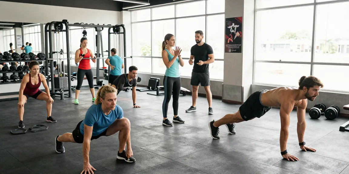 Choix d&rsquo;Experts Steroide Boutique pour Bodybuilders en 2026