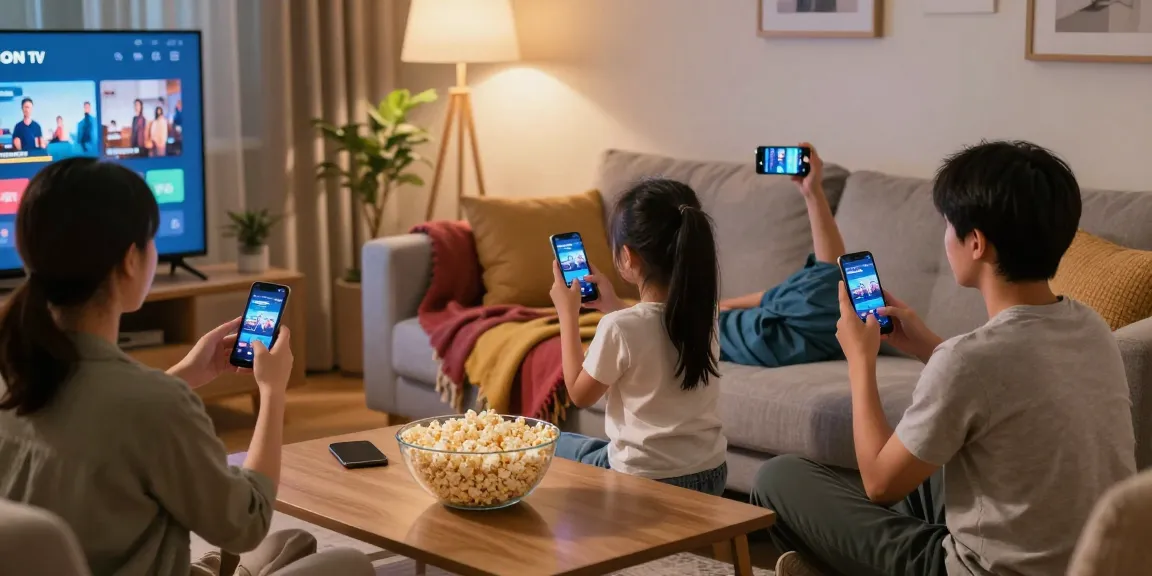 À quelle vitesse iron tv offre-t-il des résultats efficaces en 2026 ?