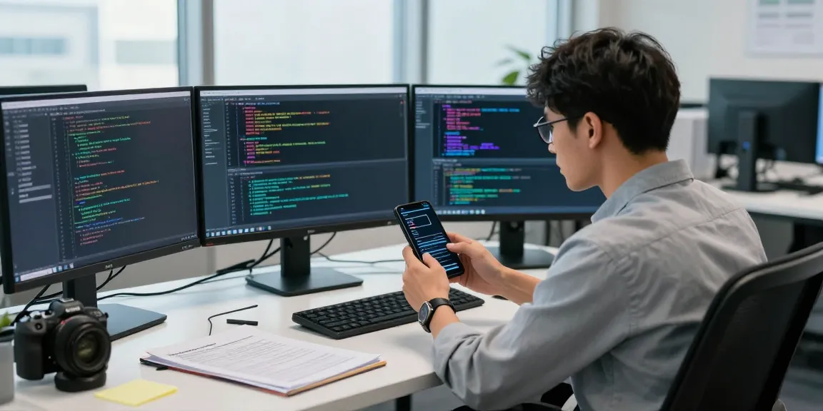 Mythes sur l&rsquo;application espion : Ce qui est vrai et ce qui ne l&rsquo;est pas en 2026