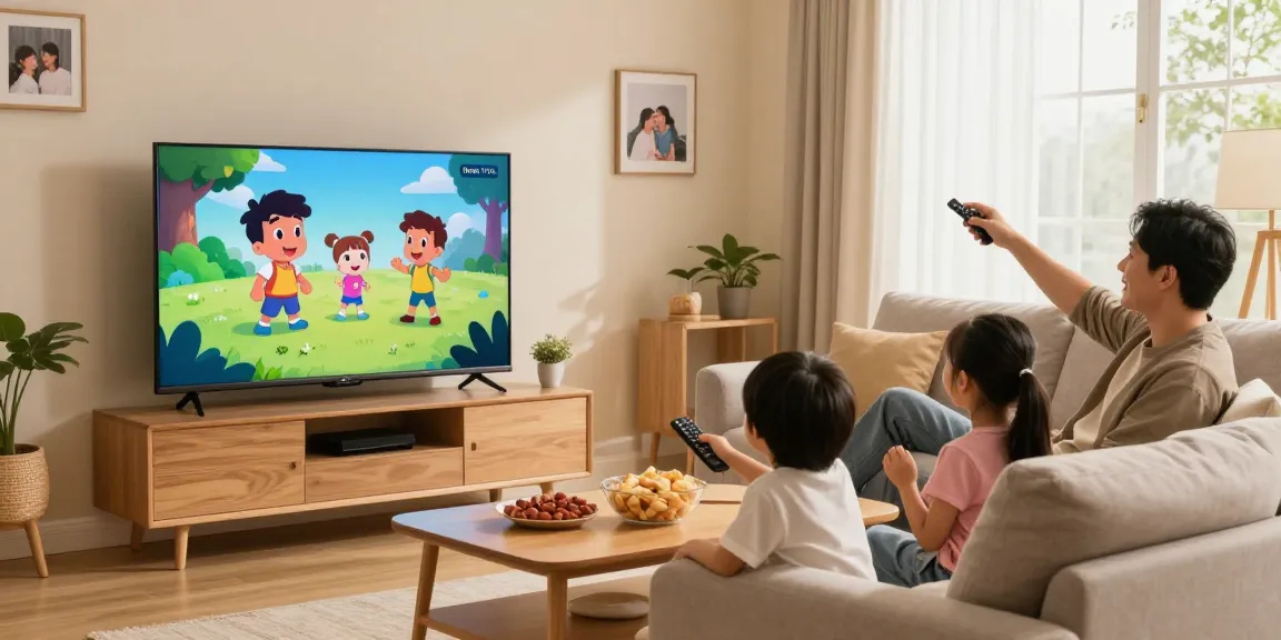 Peut-on vraiment profiter d&rsquo;une expérience de divertissement inégalée avec Iron TV Pro en 2026 ?