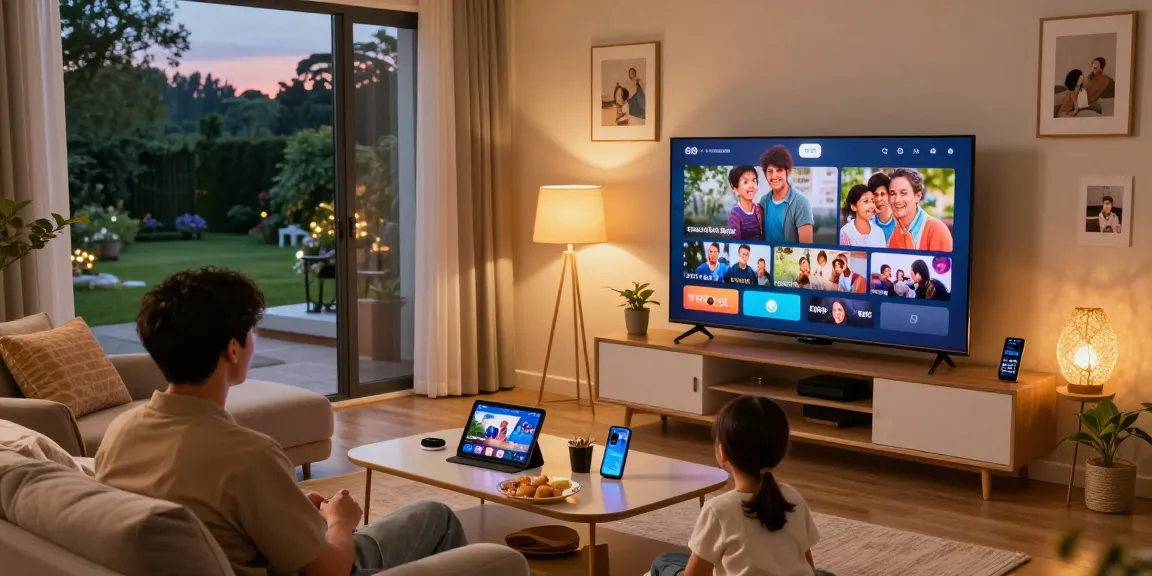 Atlas pro ontv Confidential : Connaissances Essentielles Révélées pour 2026